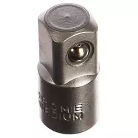 Адаптер AV Steel AV-500510