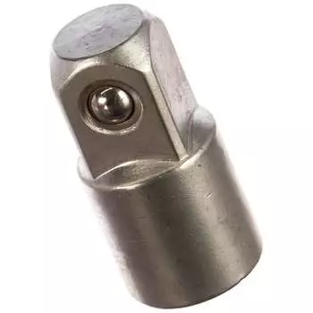 Адаптер AV Steel AV Steel AV-510520