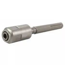 Адаптер АВАНТЭ