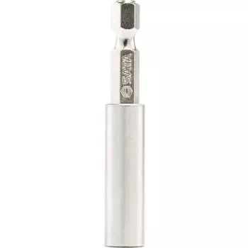 Адаптер бит Sata