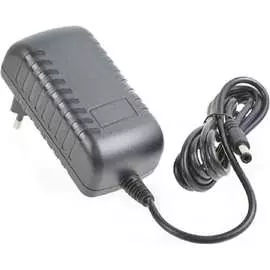 Адаптер-блок питания Robiton IR12-3000S 16038