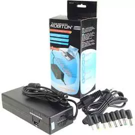 Адаптер-блок питания Robiton