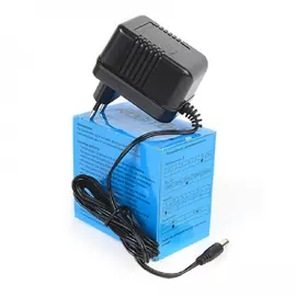 Адаптер-блок питания Robiton