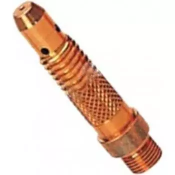 Адаптер Blue Weld 802253