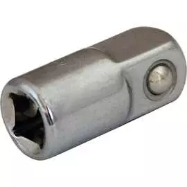 Адаптер BOVIDIX