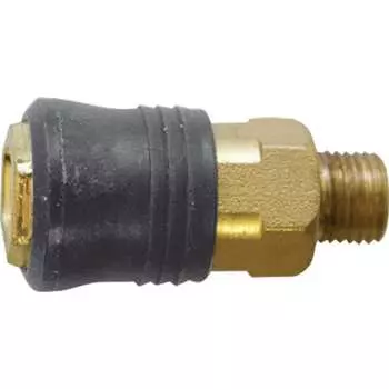 Быстросъемный адаптер FIT 81151