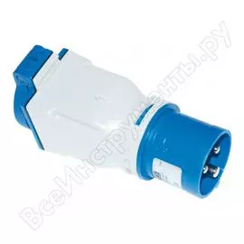 Адаптер PCE 9433100