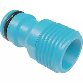 Адаптер Cellfast