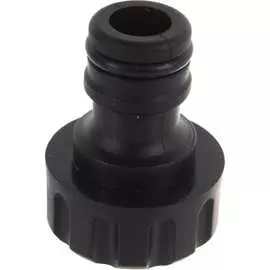 Адаптер Cellfast