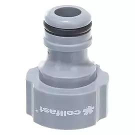 Адаптер Cellfast IDEAL 51-650