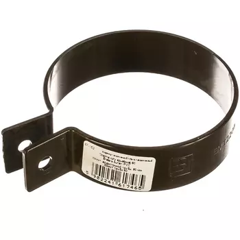 Адаптер Cellfast