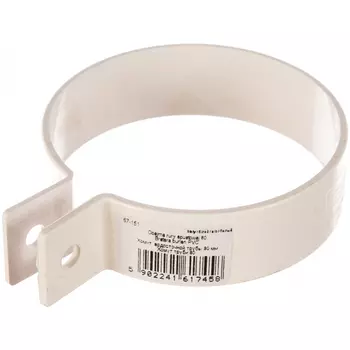 Адаптер Cellfast