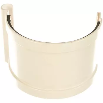 Адаптер Cellfast INES 67-031