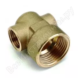 Адаптер comap серия 9828 вр воздухоотводчик 3/8" и дренаж 1/2" 3/4" 982806