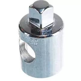 Адаптер CUSTOR 6804003