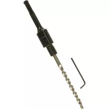 Адаптер D.BOR A-SP-KIT-0110-016