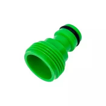 Адаптер DAPKO 4100016562