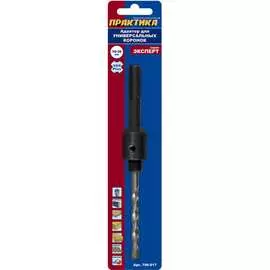 Адаптер-держатель для универсальных коронок ПРАКТИКА 796-917