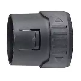 Адаптер HILTI