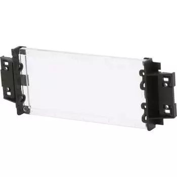 Адаптер диоптрической линзы Start 55ST0057X