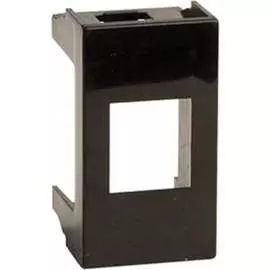 Адаптер DKC KEYSTONE Viva 45207