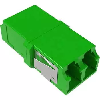 Адаптер DKC RNFA9ADLC