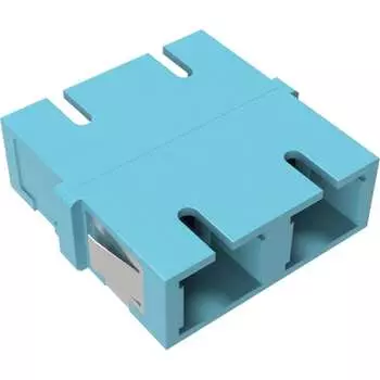 Адаптер DKC RNFA53DSC