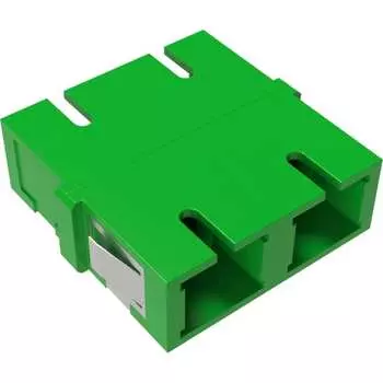 Адаптер DKC RNFA9ADSC