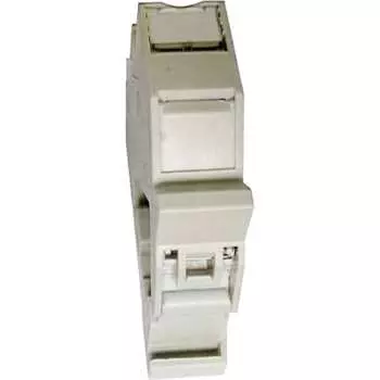 Адаптер DKC RNW1DIN