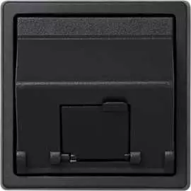 Адаптер для 1 коннектора Simon