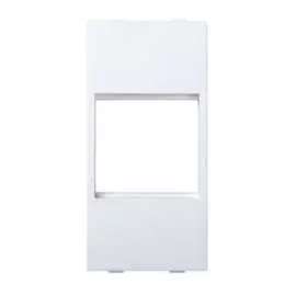 Адаптер для 1 механизма Simon S74-9