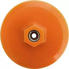 Адаптер для АГШК Diam 640081