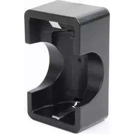 Адаптер для элементов питания Robiton Adapter CD 13995