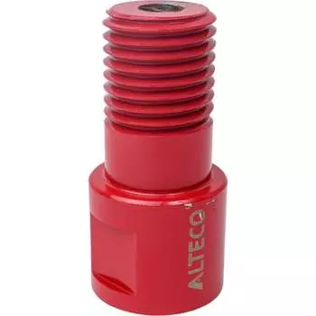Адаптер для алмазных коронок ALTECO 52159