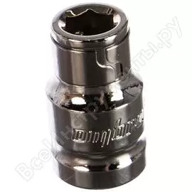 Адаптер для бит Ombra 201210 55779