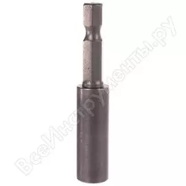 Адаптер для бит FIT 57616