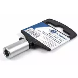 Адаптер для бит КОБАЛЬТ 642-661