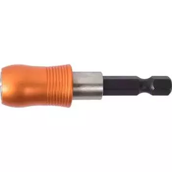 Адаптер для бит TACTIX 453005