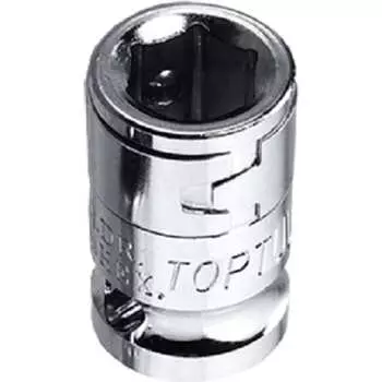 Адаптер для бит TOPTUL FTAB1210