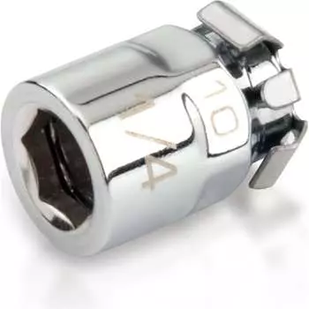 Адаптер для бит TOPTUL FTAB0810