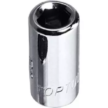 Адаптер для бит TOPTUL FTAB0808