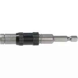 Адаптер для бит ТУНДРА 7069403