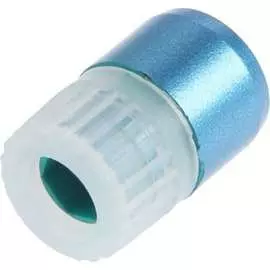 Адаптер для бит ТУНДРА 7069407