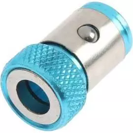 Адаптер для бит ТУНДРА 7069408