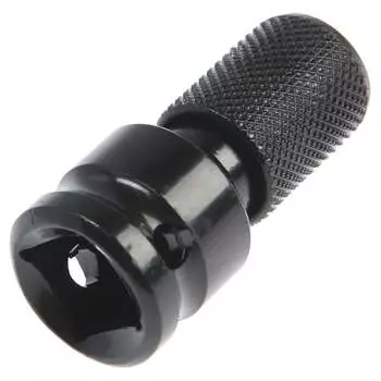 Адаптер для бит ТУНДРА 7443390