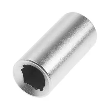 Адаптер для бит ТУНДРА 9277917