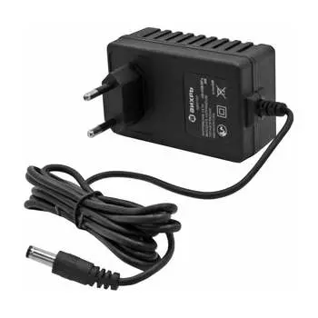 Адаптер для ДА-24Л-2К, ДА-24Л-2К-У Вихрь АП24Л1 KPV 71/8/85