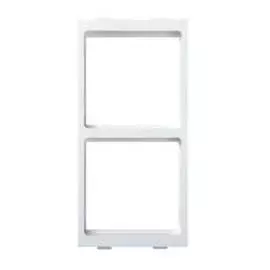 Адаптер для двух механизмов Simon 27 S78-9