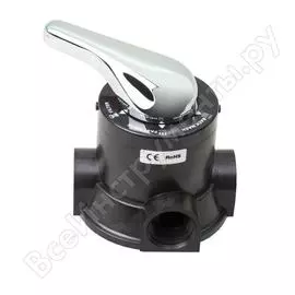 Адаптер для фильтра М-77 Runxin 34218