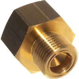 Адаптер для газового редуктора Blue Weld